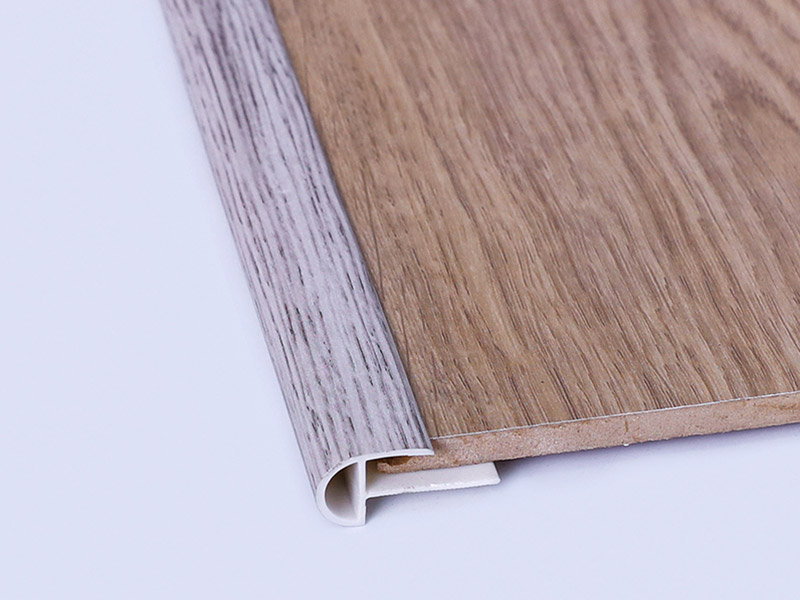 Полоски для лестниц