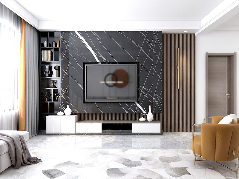 Безопасны ли стеновые панели из ПВХ для здоровья? | Факты, предотвращение рисков и использование