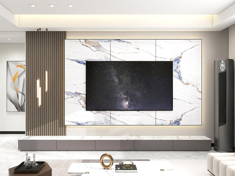 Искусственный мрамор