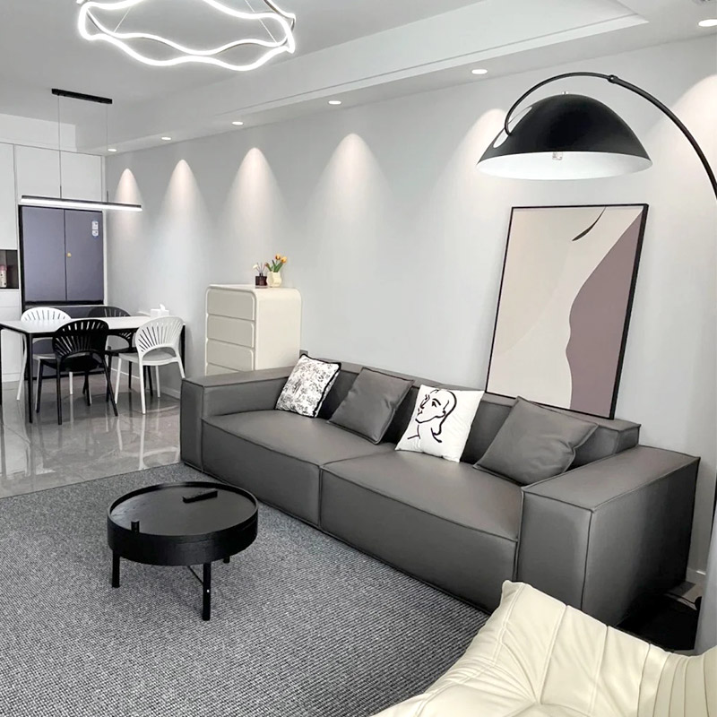 Следует ли устанавливать плинтусы перед установкой ковра?