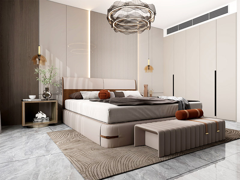 Руководство по установке древесно-пластиковых стеновых панелей