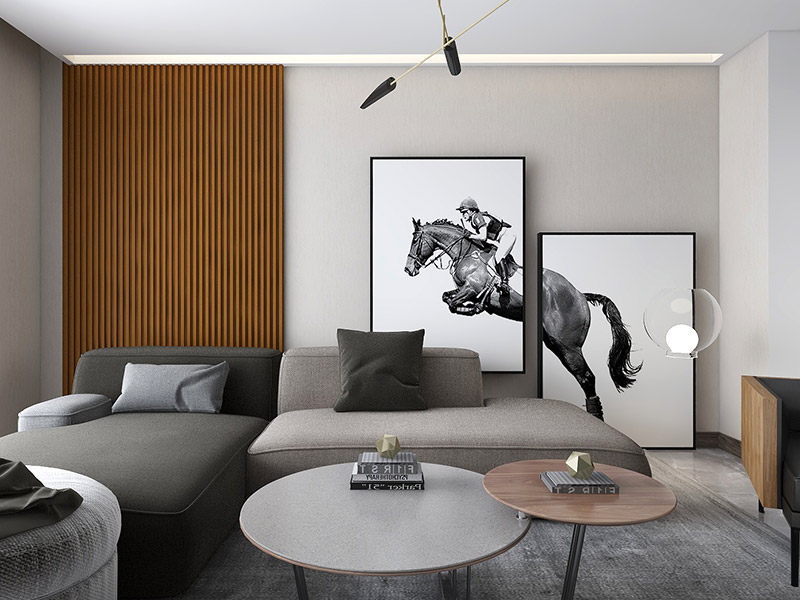 Почему стеновые панели такие дорогие?