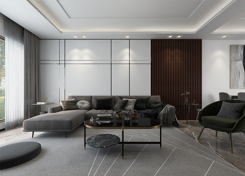 стеновая панель дпк