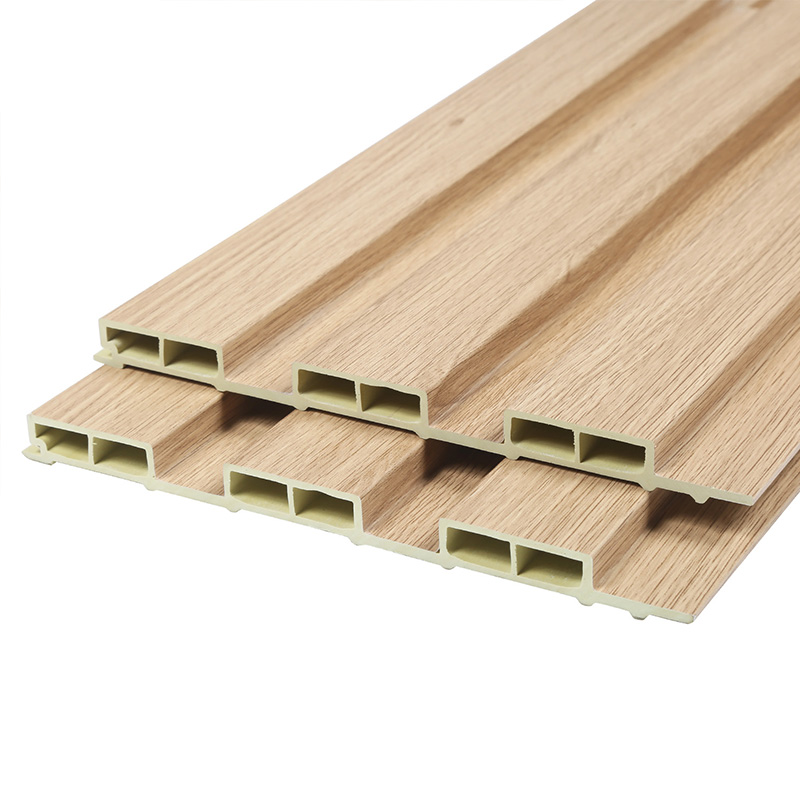 настенная панель