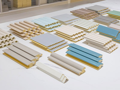 Стеновые панели ПВХ для ванных комнат – разумный выбор или пустая трата денег