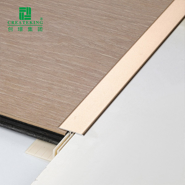 Алюминиевый торцевой профиль 13,5x22 мм