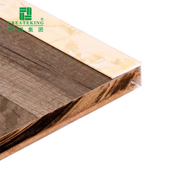 32*28 мм L-образный угловой протектор пола из массива дерева из ПВХ 