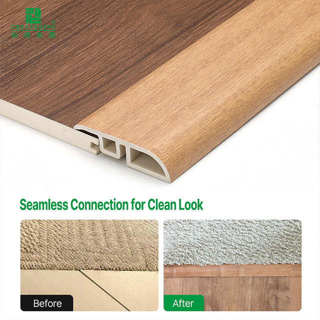 Литой редуктор SPC 45*11 мм