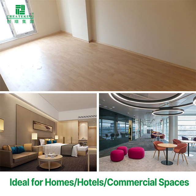 Внутренние угловые кромки из ПВХ 20*20 мм