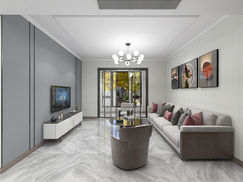 плинтус пвх фошань