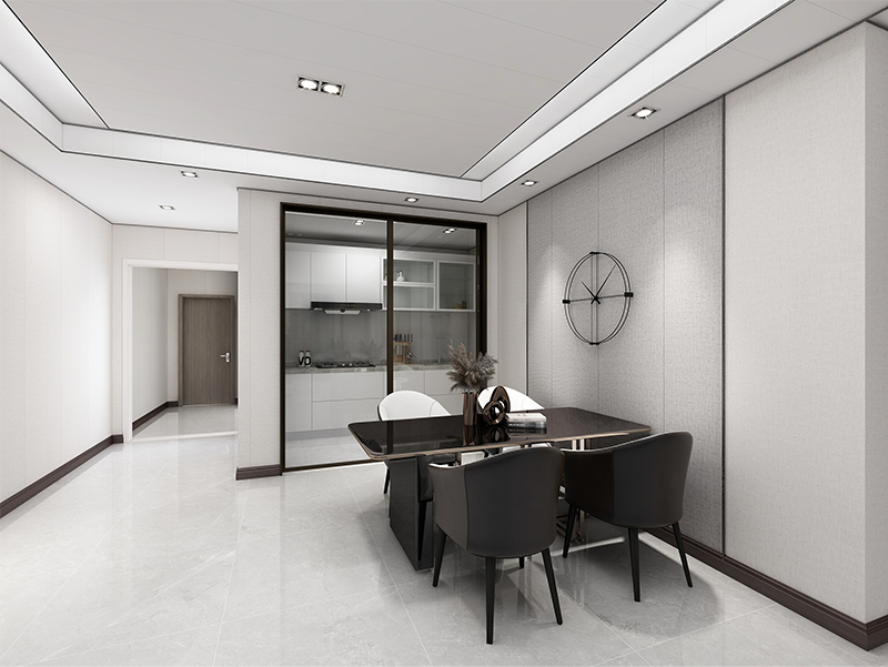 плинтус пвх