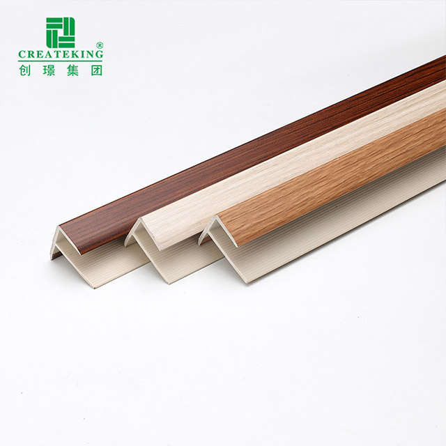 22*30 F-образных ступенчатых полосок