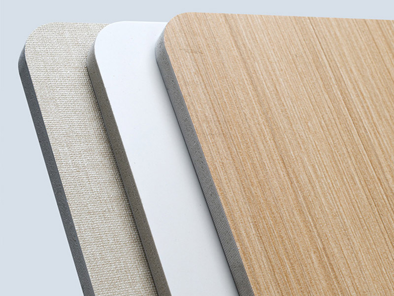 Что такое настенная панель из бамбукового угля?