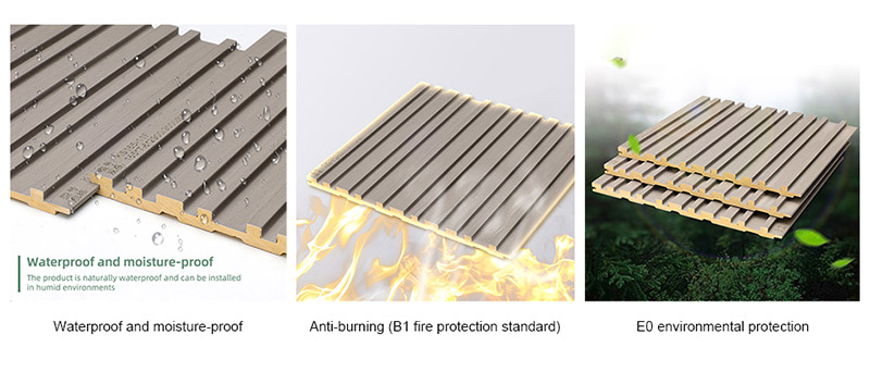 Особенности продукта