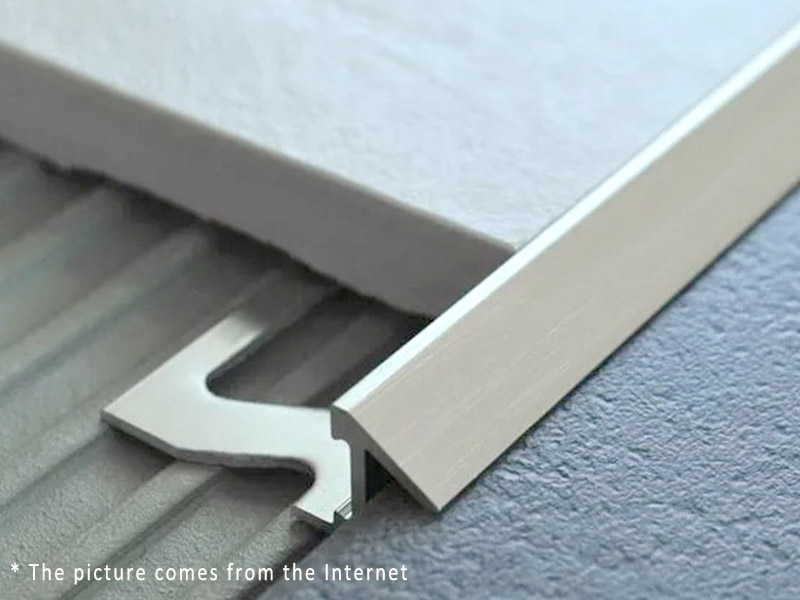 Напольный редуктор из нержавеющей стали