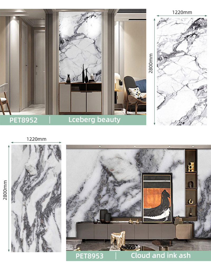 Углеродная кристаллическая доска