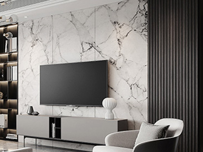 Могут ли панели ПВХ намокнуть?