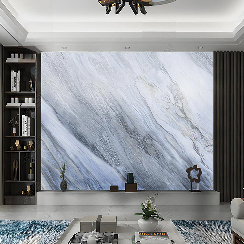 Углеродная кристаллическая панель