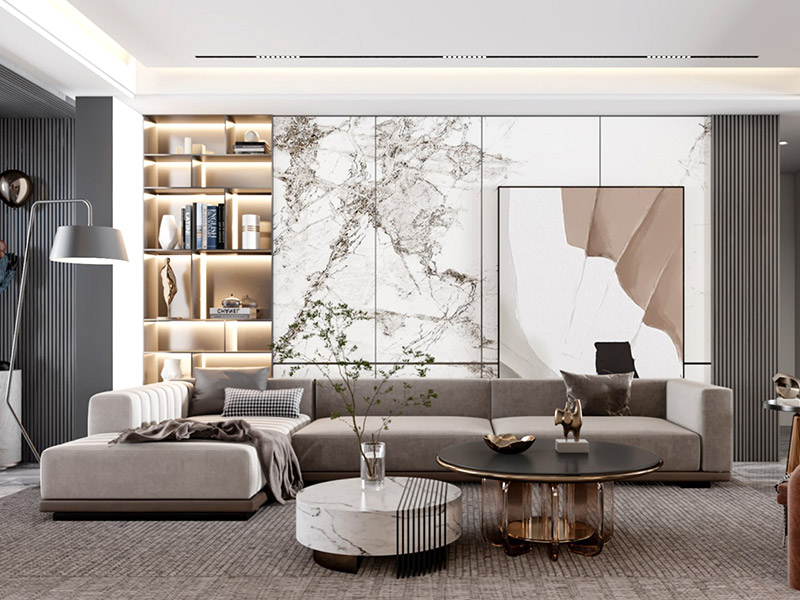 Углеродная кристаллическая доска