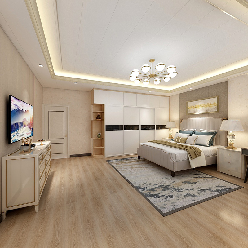 НПЦ напольный-КС14