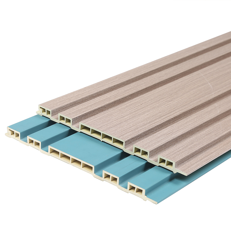 панель управления