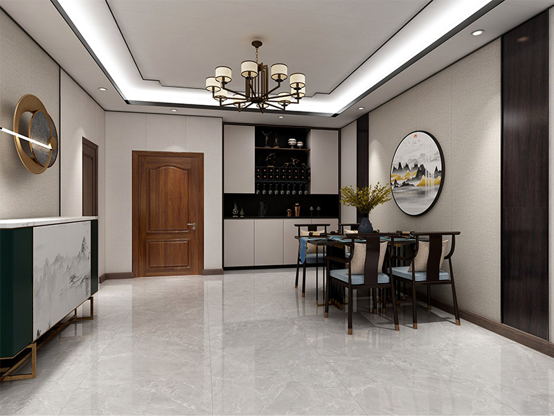 Ошибки, которых следует избегать при установке плинтусов