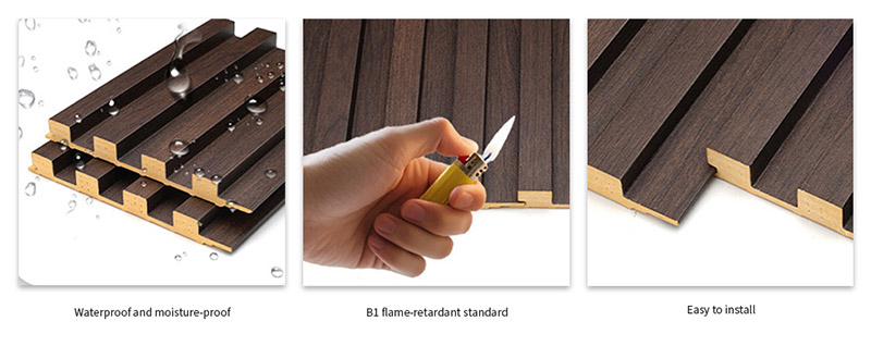 Особенности продукта