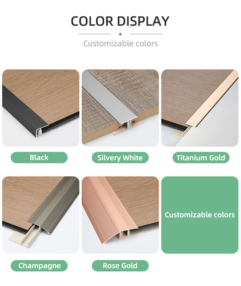 Напольный редуктор из алюминиевого сплава