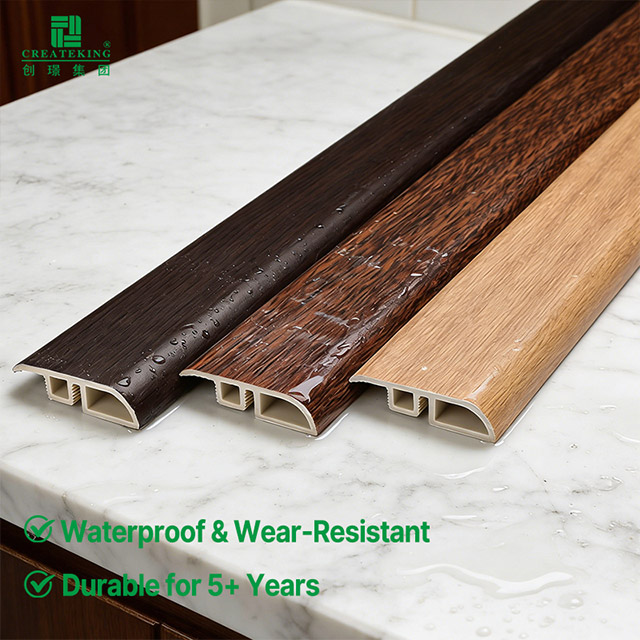 Литой редуктор SPC 45*11 мм