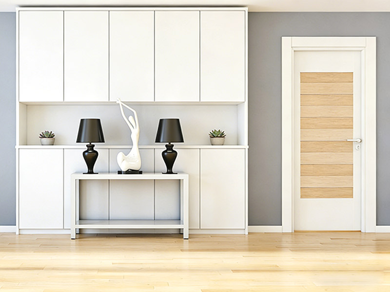 В чем разница между базовым молдингом и корпусом?