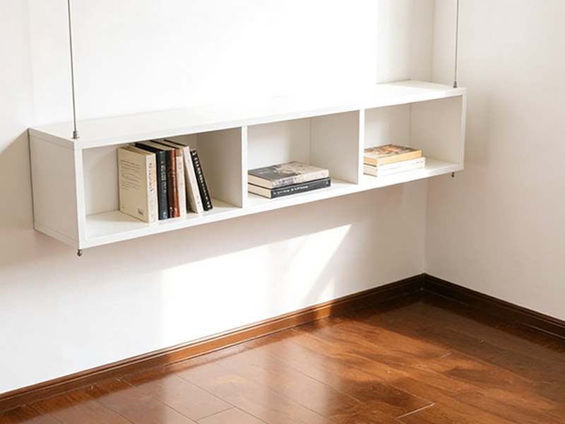 Плинтусы из массива дерева