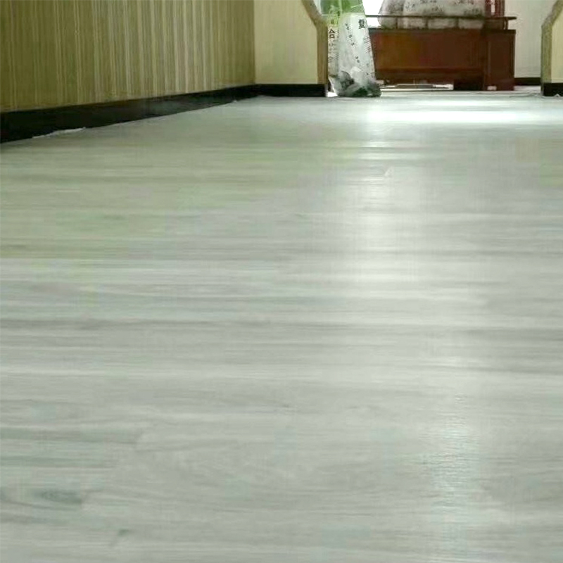 алюминиевый плинтус китай