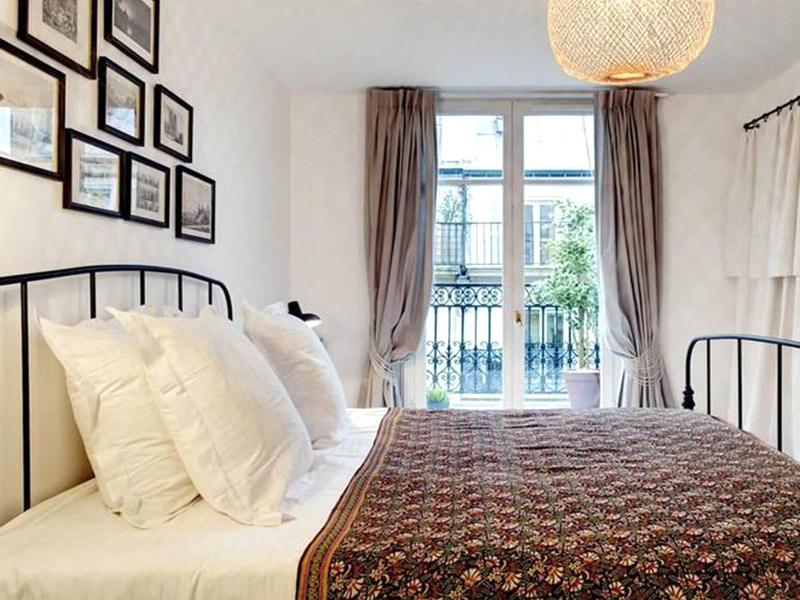 Как добавить стиль с идеями литья на стене?