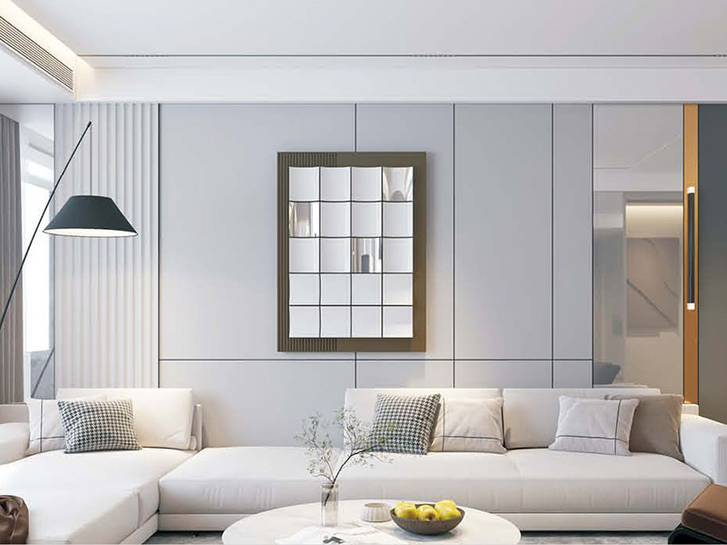 Каков недостаток стен ПВХ?