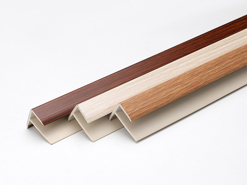 22*30 F-образных ступенчатых полосок