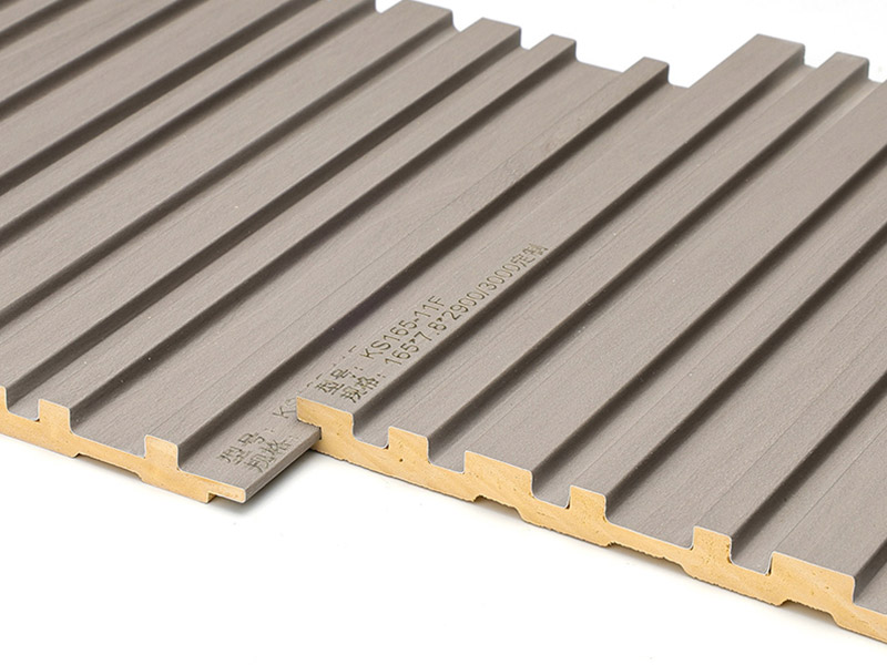 Преимущества продукта