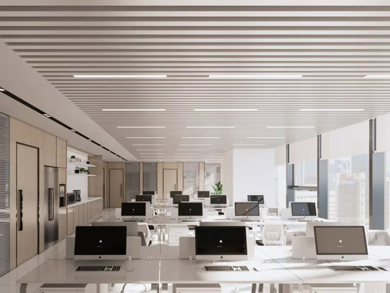 Полное руководство по деревянным трубам из ДПК: материалы, особенности, преимущества, применение и советы по покупке