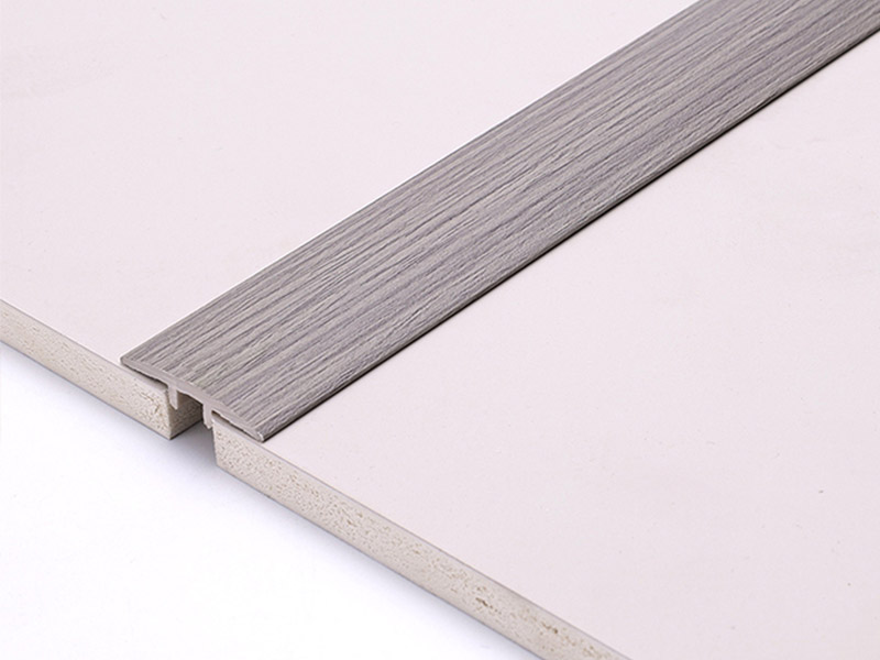 Т-образный профиль SPC 25*3 мм