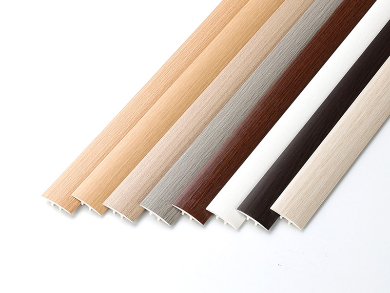 Т-образный профиль SPC 25*3 мм