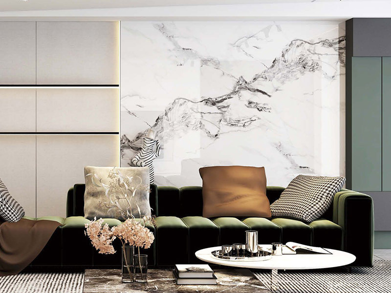 Где купить мраморные листовые панели ПВХ?