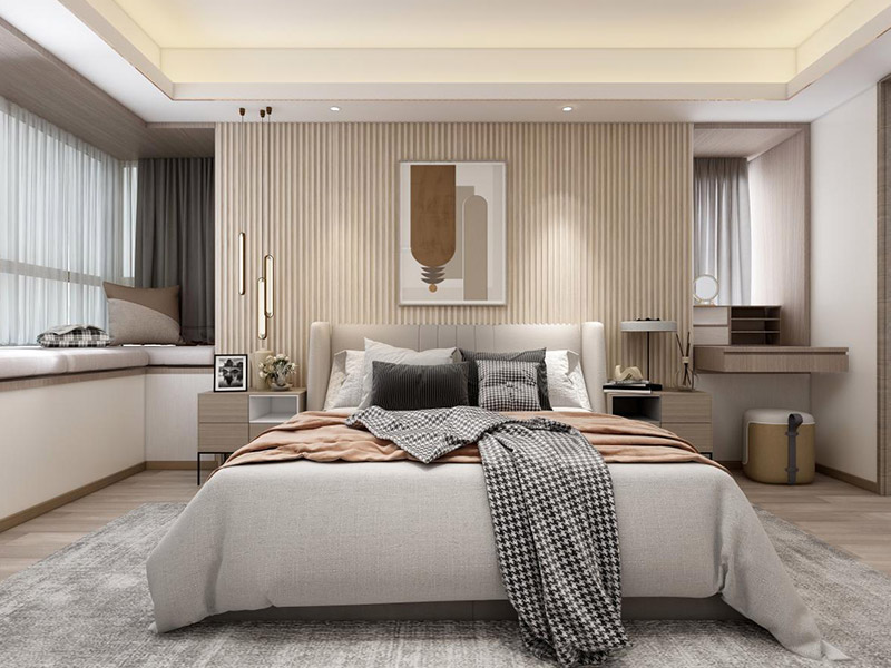 Стеновые панели ПВХ