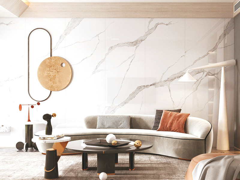 искусственный мрамор