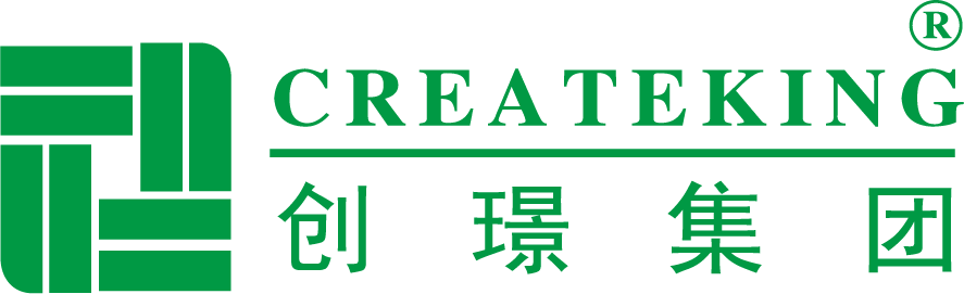 CREATEKING