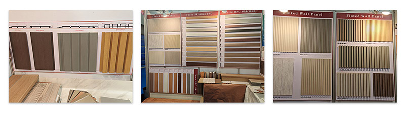 CREATEKING принял участие в 138-й Кантонской ярмарке