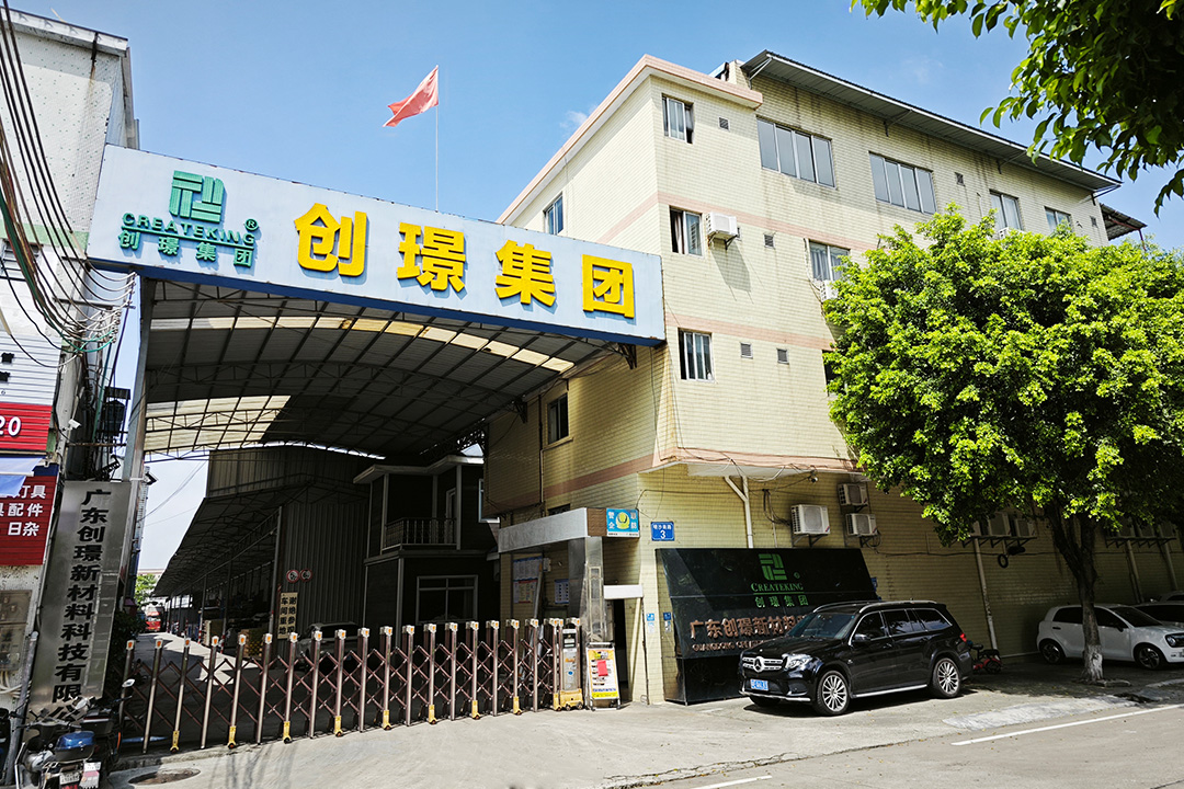 未标题-1.jpg