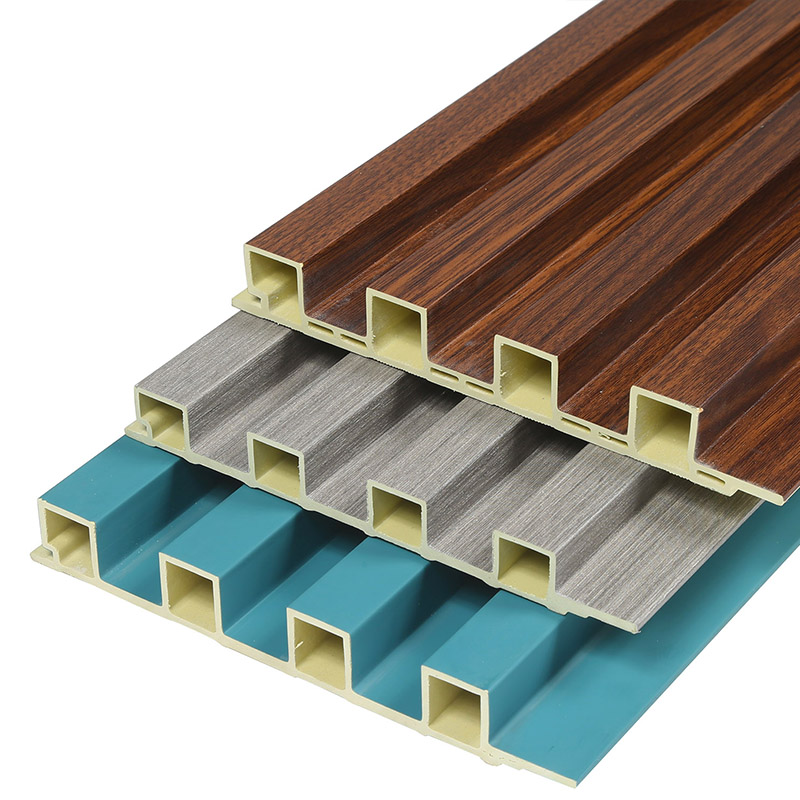 монтаж стеновой панели дпк