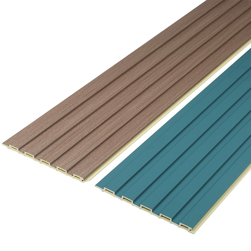 панель управления