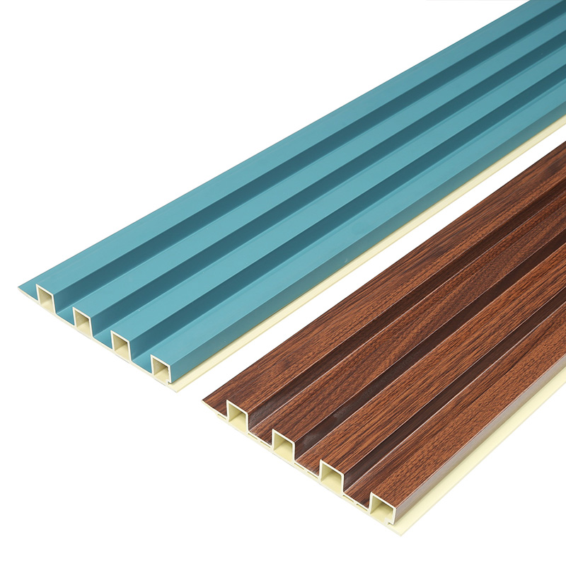 WPC декоративная стеновая панель