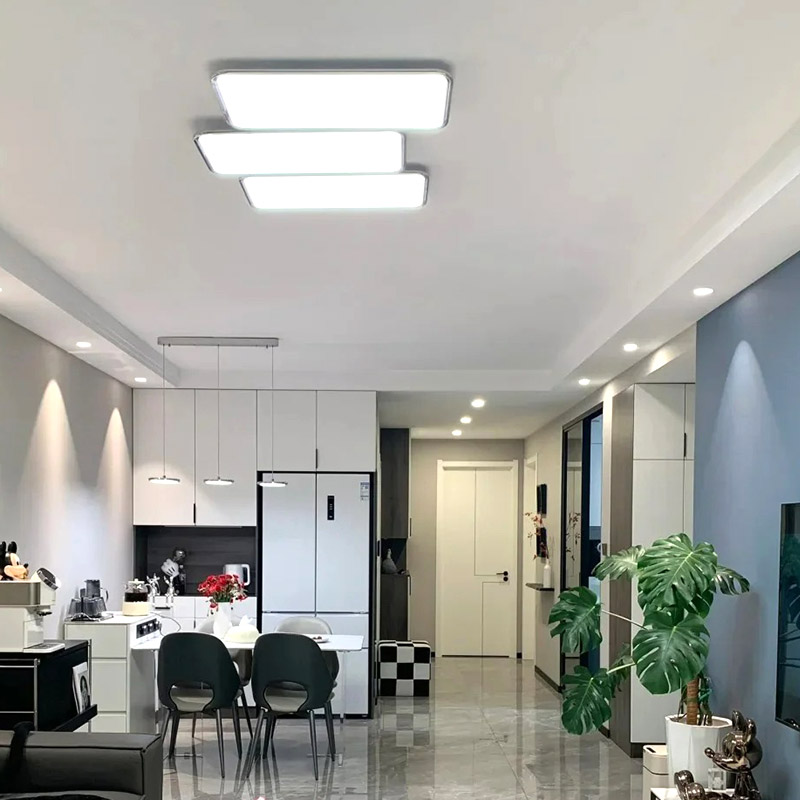 Какой материал для обоев лучше?