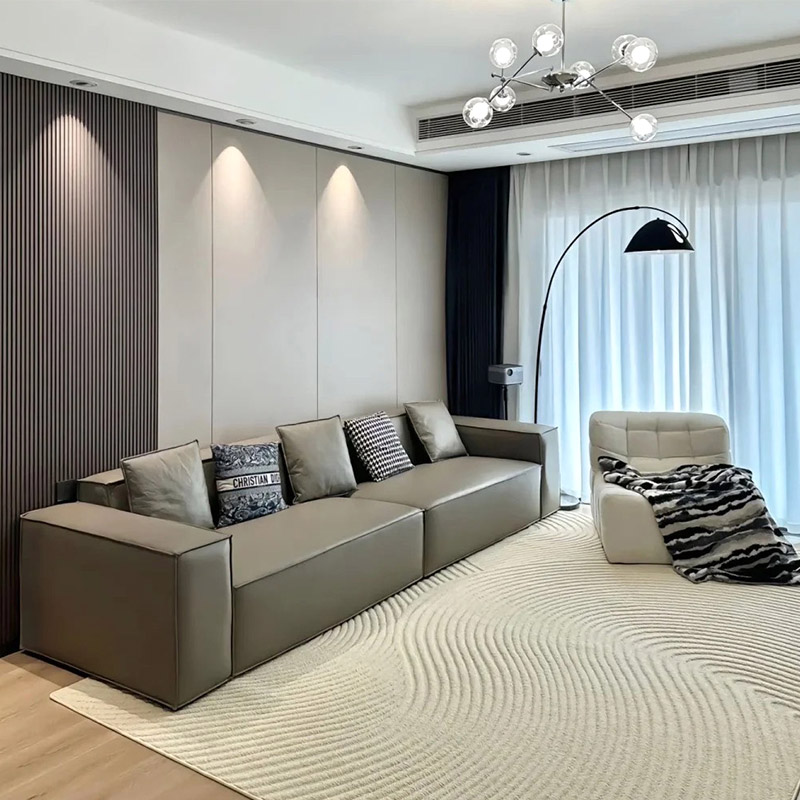 Какие влагостойкие материалы для стен?